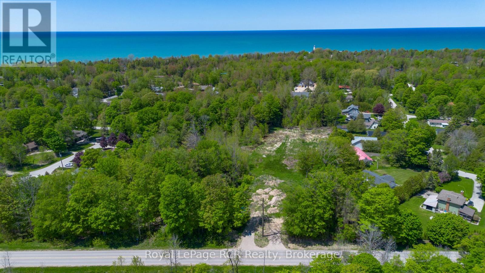 PART 2 - 219 LAKE RANGE DRIVE, Huron-Kinloss — photo 2