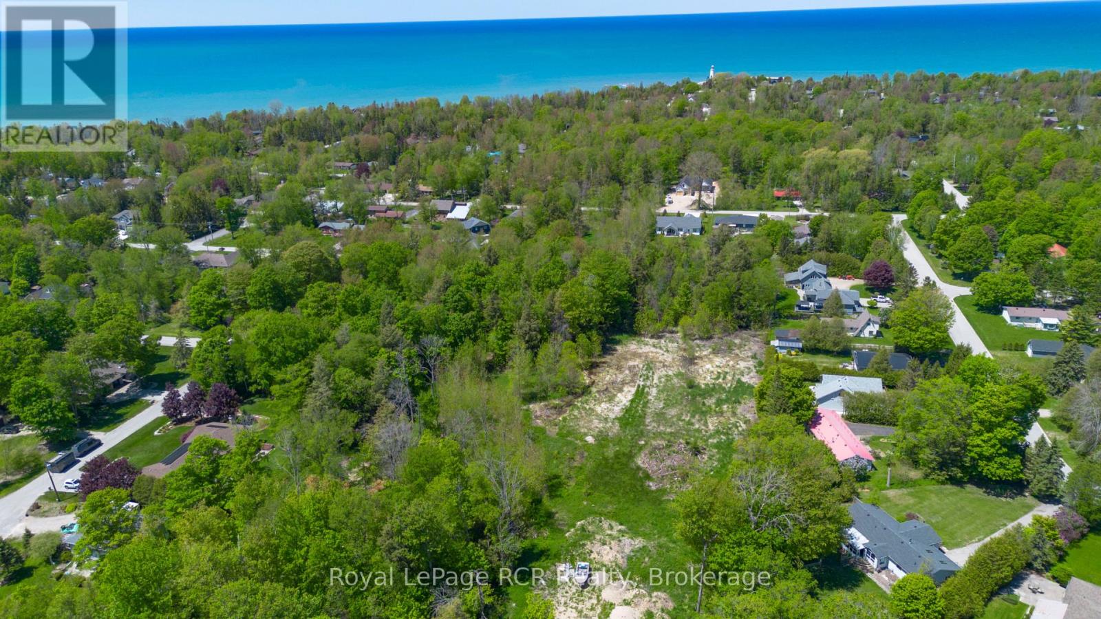 PART 2 - 219 LAKE RANGE DRIVE, Huron-Kinloss — photo 3
