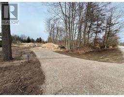 Part 2 - 219 Lake Range Drive, Huron Kinloss, ON N2Z2X3 Photo 6