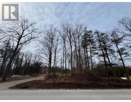 Part 2 - 219 Lake Range Drive, Huron Kinloss, ON N2Z2X3 Photo 7
