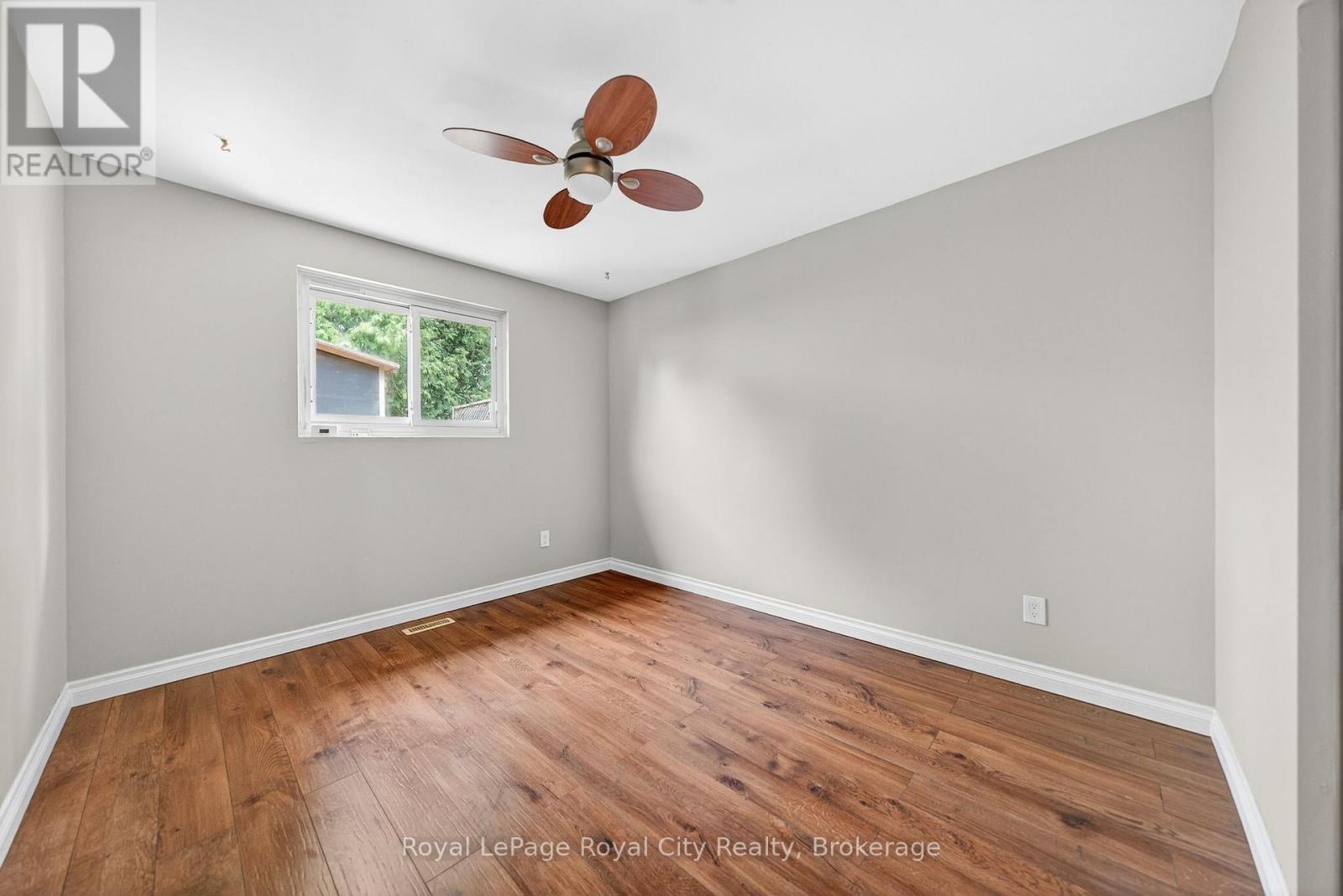 35 EASTVIEW ROAD - 11