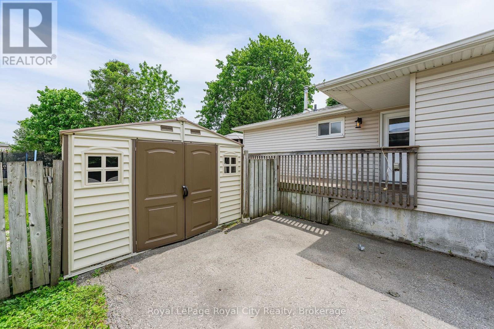 35 EASTVIEW ROAD - 19