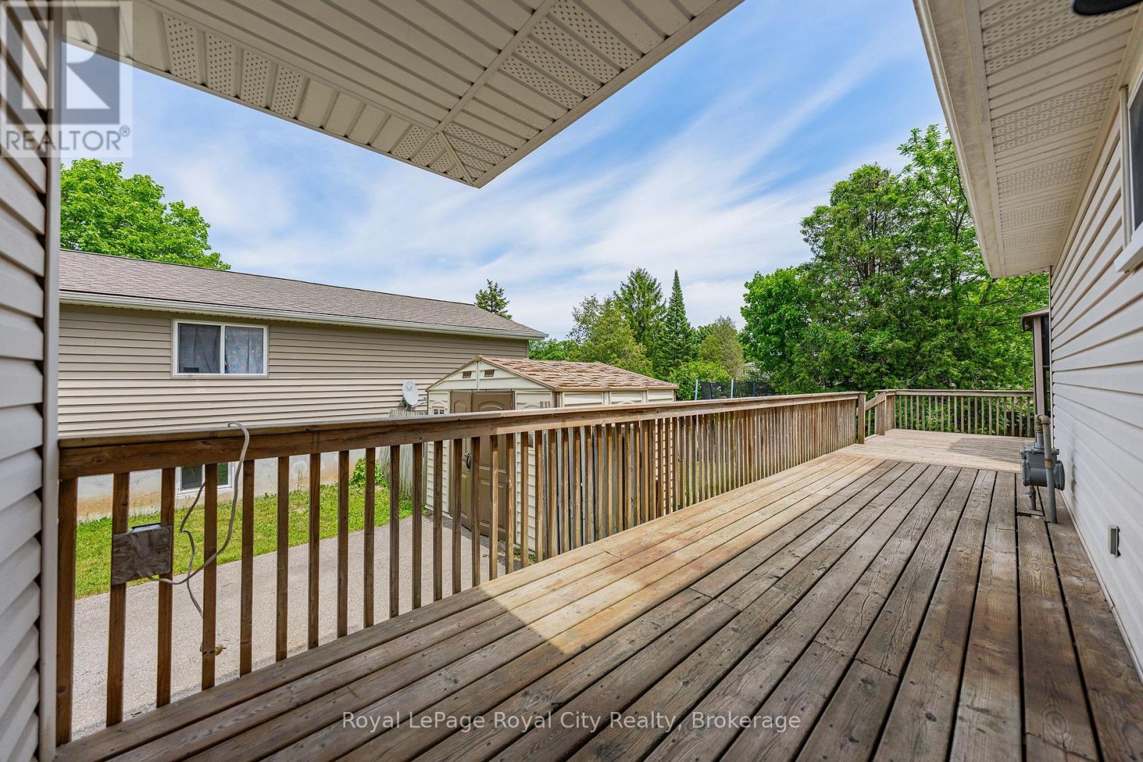 35 EASTVIEW ROAD - 20