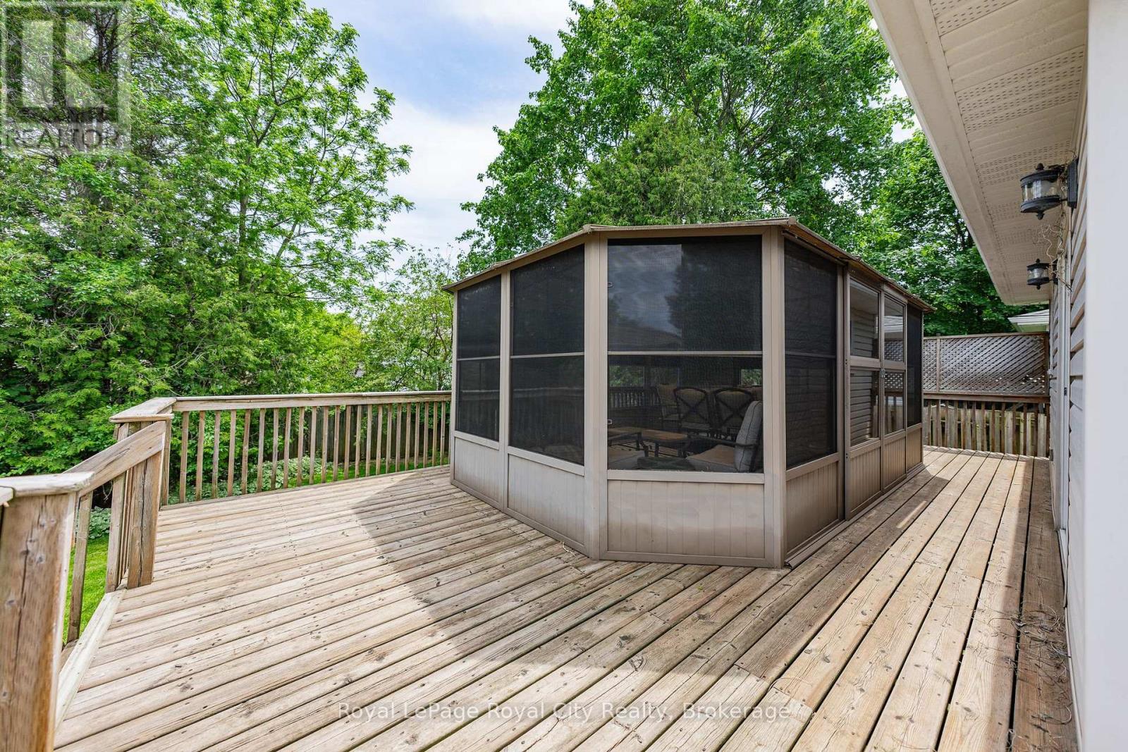35 EASTVIEW ROAD - 21