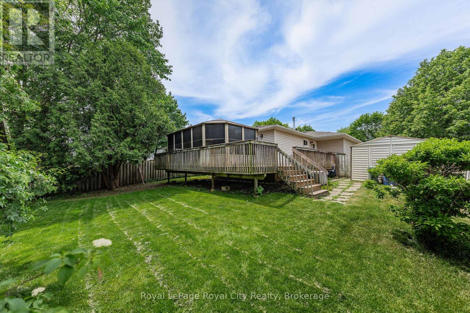 35 EASTVIEW ROAD - 24