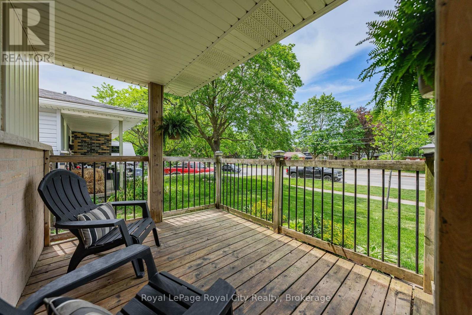 35 EASTVIEW ROAD - Image 3