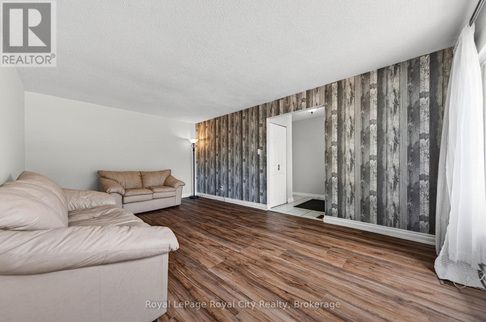 35 EASTVIEW ROAD - 5