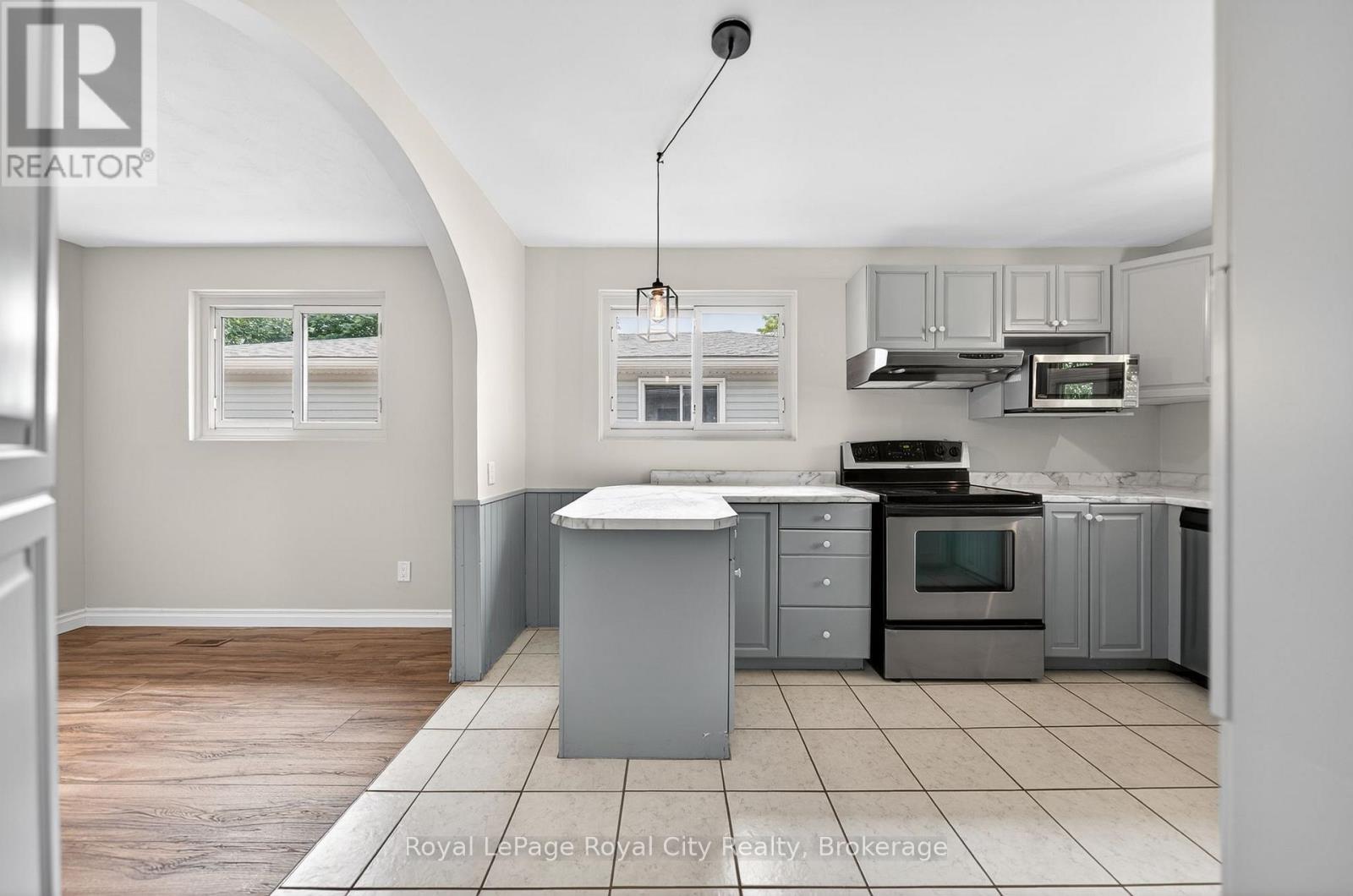 35 EASTVIEW ROAD - 6