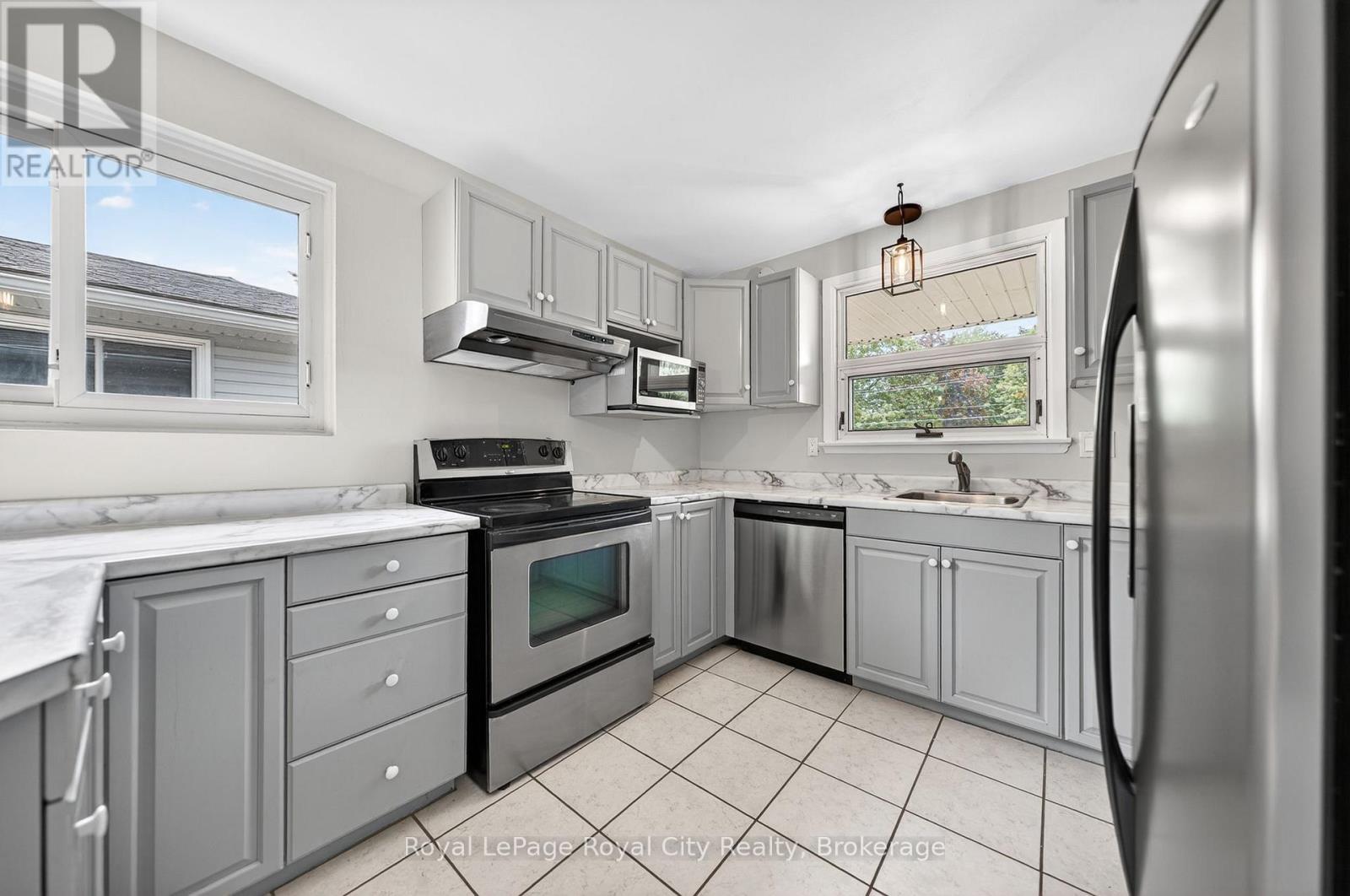 35 EASTVIEW ROAD - 7