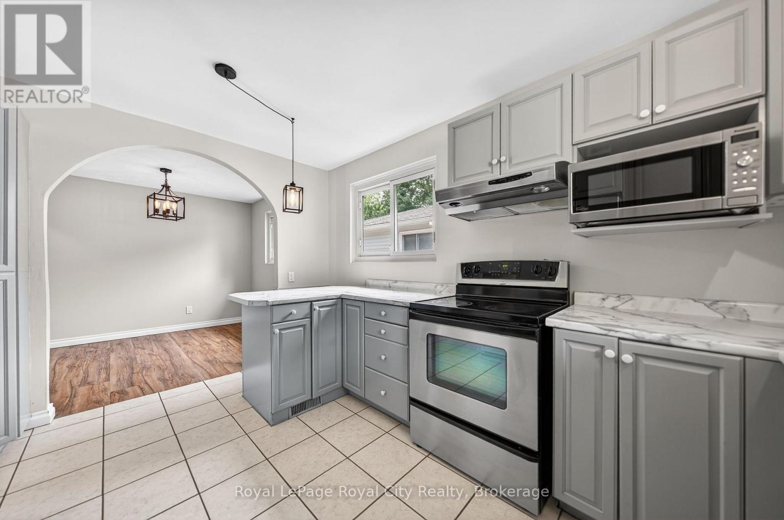 35 EASTVIEW ROAD - 9