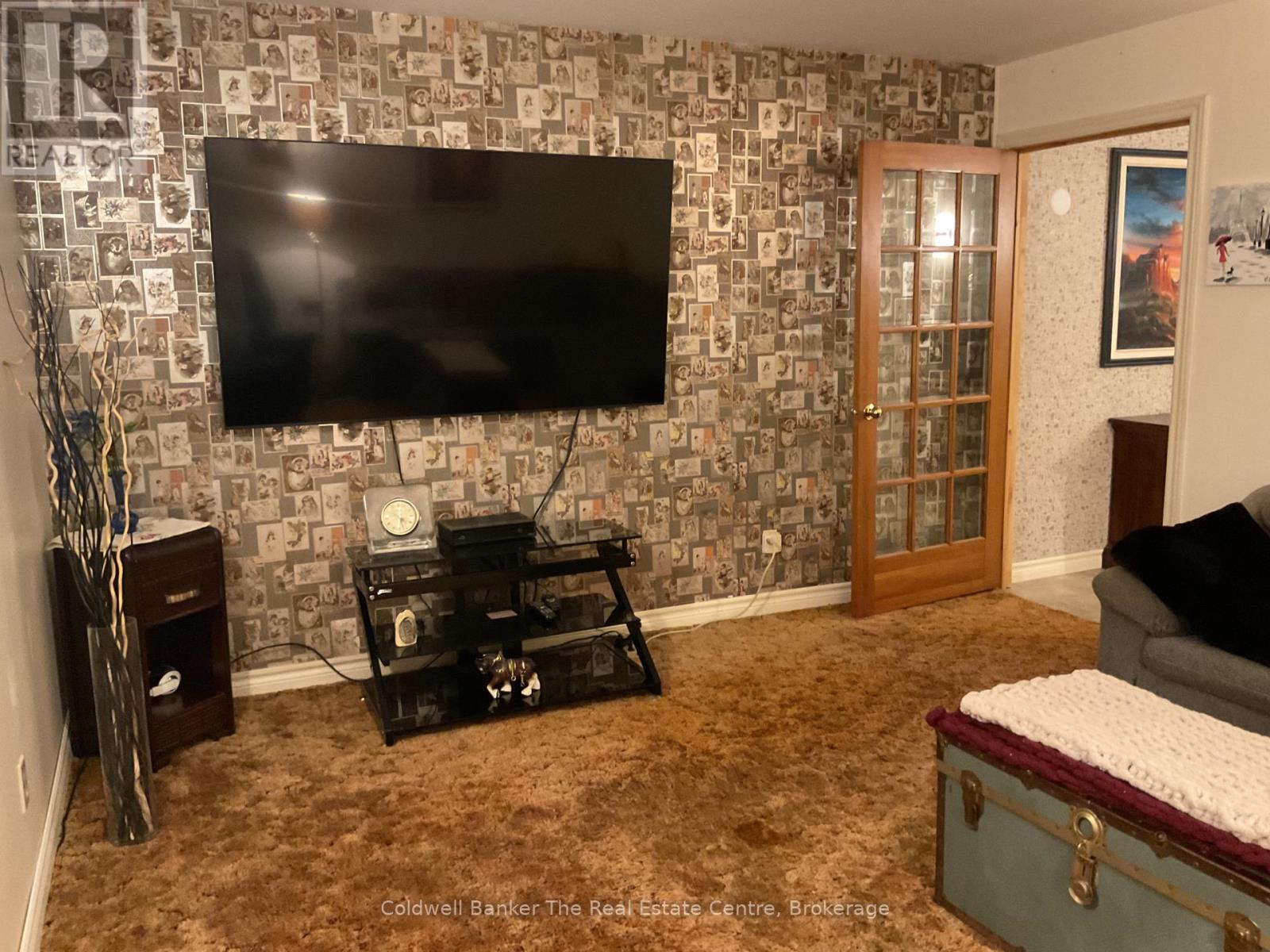 815 MUSKOKA ROAD N - 31