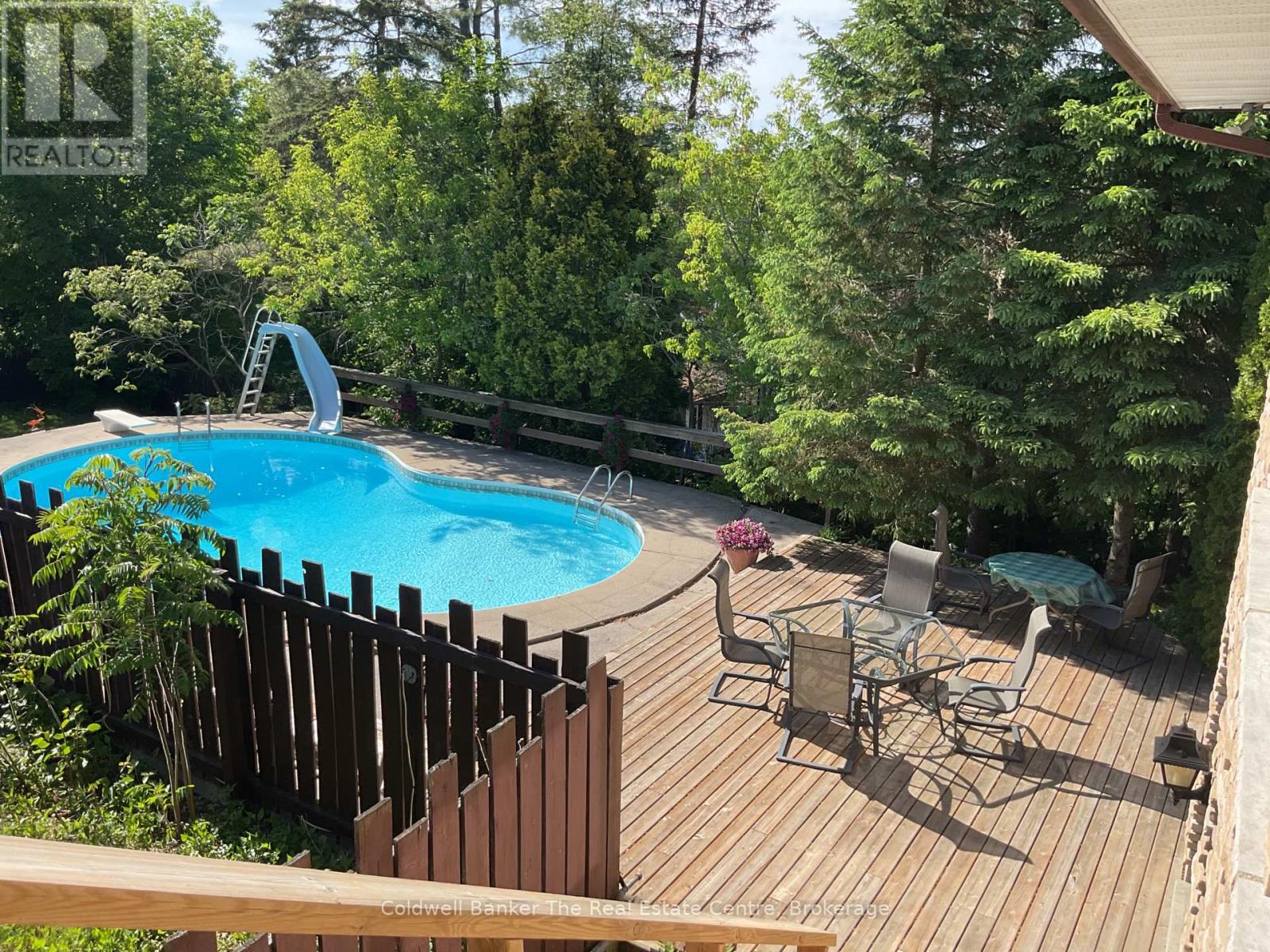 815 MUSKOKA ROAD N - 6