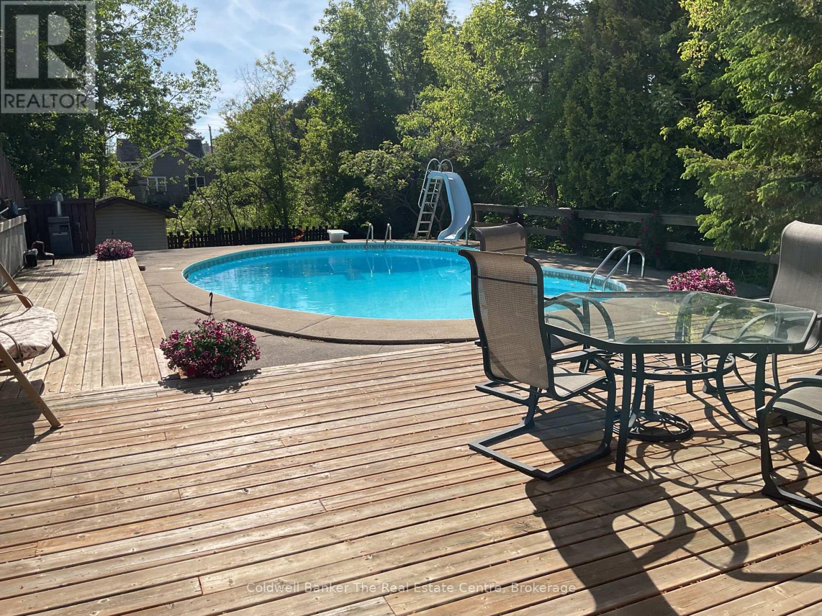 815 MUSKOKA ROAD N - 7