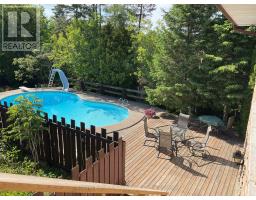 Family room - 815 Muskoka Road N, Gravenhurst), ON P1P1C2 Photo 6