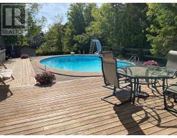 Office - 815 Muskoka Road N, Gravenhurst), ON P1P1C2 Photo 7