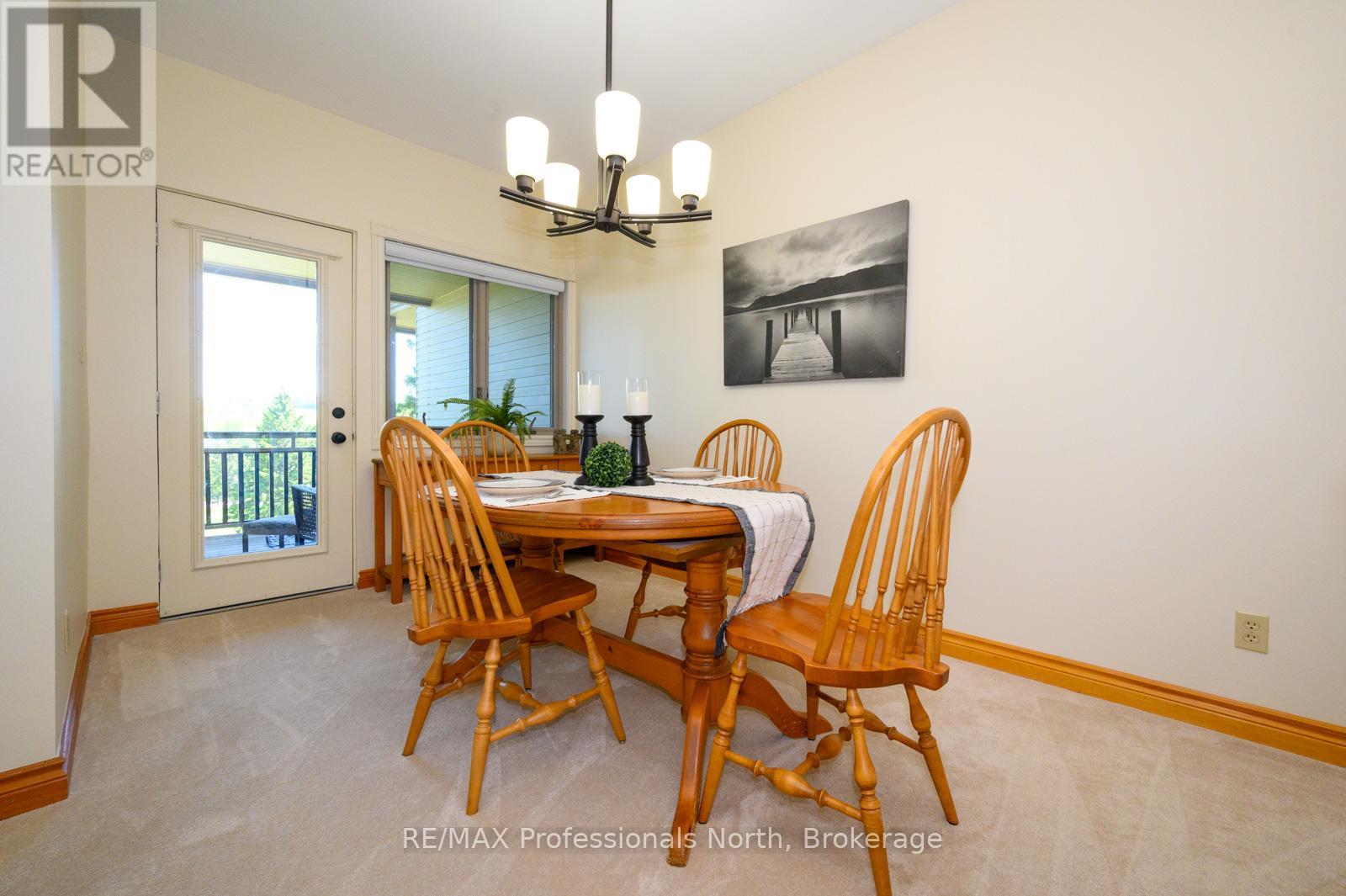 #121 121 GRANDVIEW HILLTOP DRIVE - Image 10
