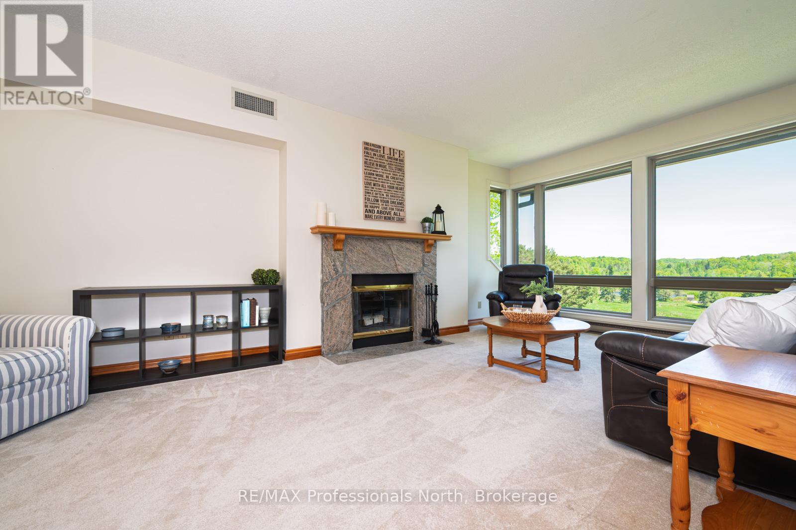 #121 121 GRANDVIEW HILLTOP DRIVE - Image 11