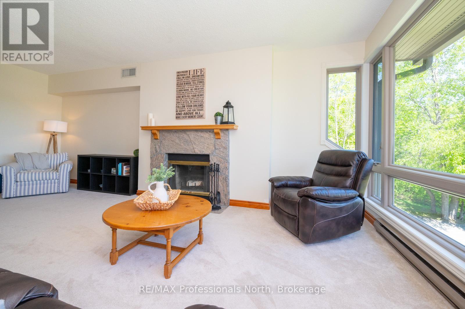 #121 121 GRANDVIEW HILLTOP DRIVE - Image 12
