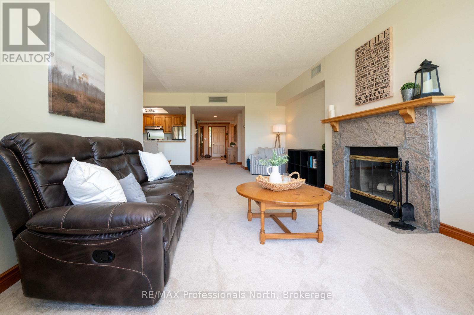 #121 121 GRANDVIEW HILLTOP DRIVE - Image 13