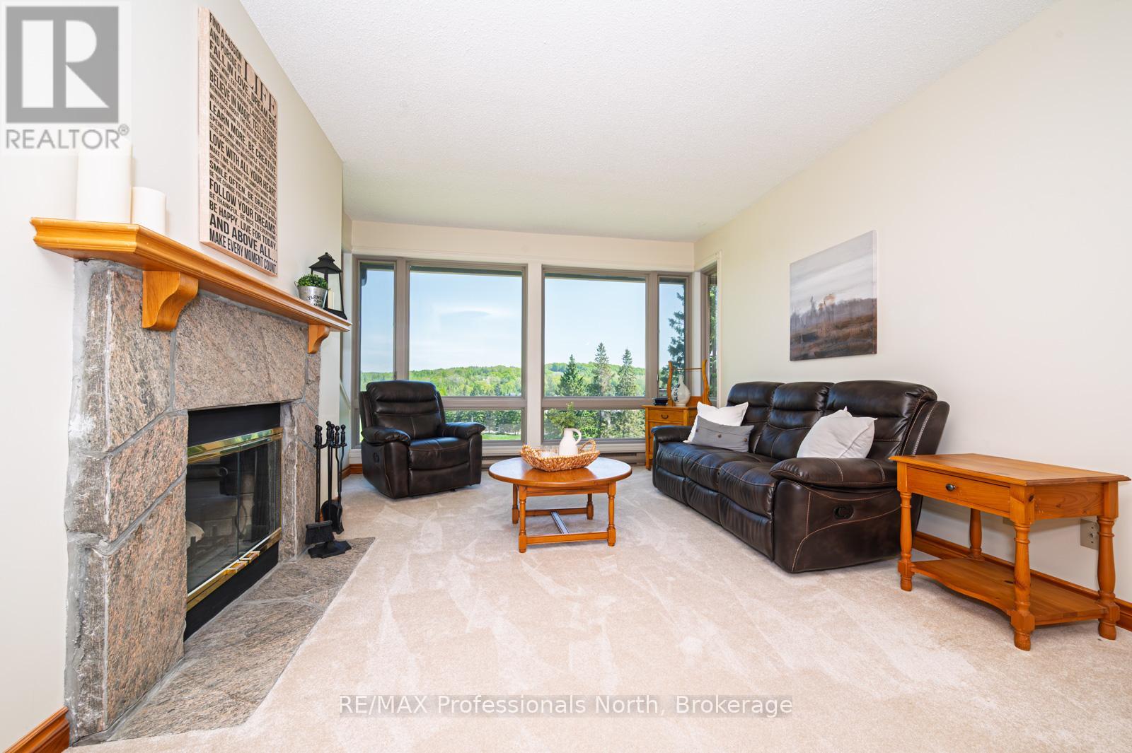 #121 121 GRANDVIEW HILLTOP DRIVE - Image 14