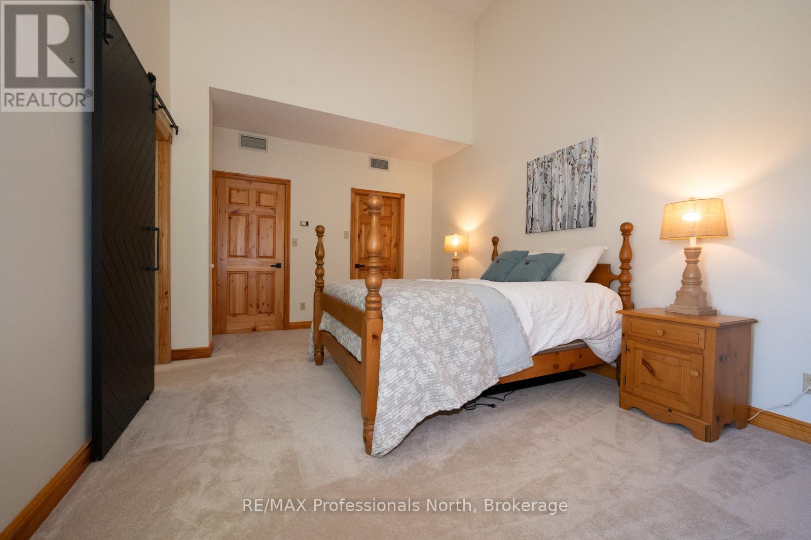 #121 121 GRANDVIEW HILLTOP DRIVE - Image 15