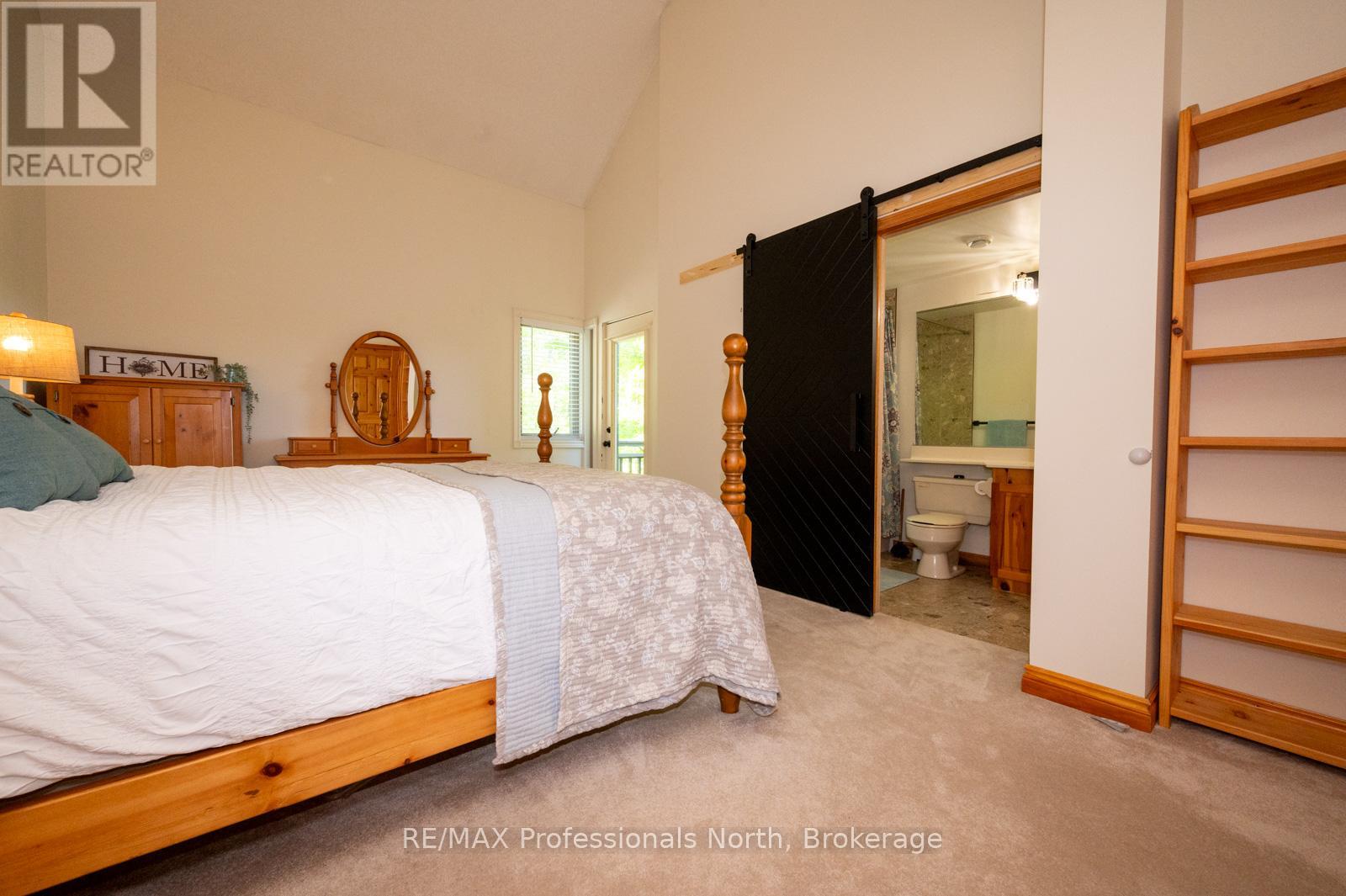 #121 121 GRANDVIEW HILLTOP DRIVE - Image 17