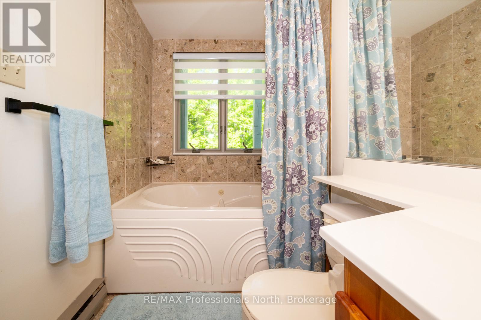 #121 121 GRANDVIEW HILLTOP DRIVE - Image 18