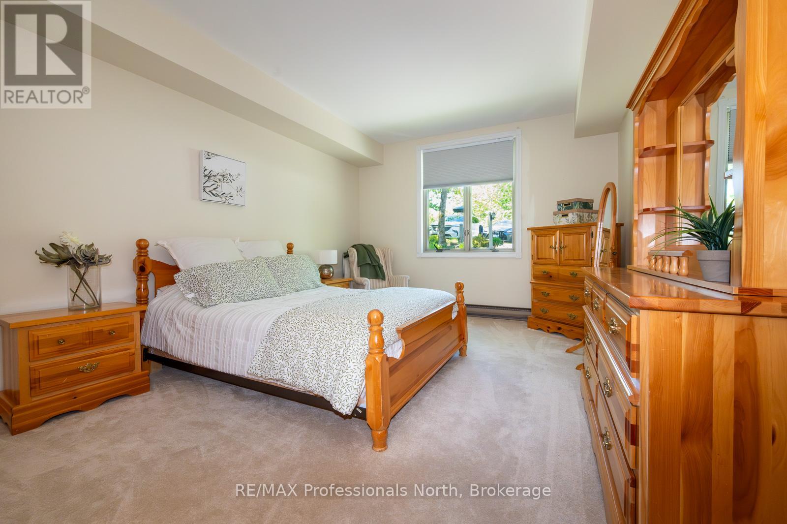 #121 121 GRANDVIEW HILLTOP DRIVE - Image 19