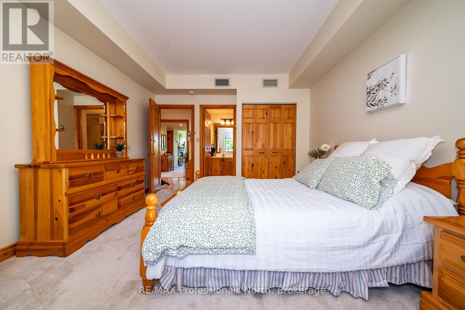 #121 121 GRANDVIEW HILLTOP DRIVE - Image 20