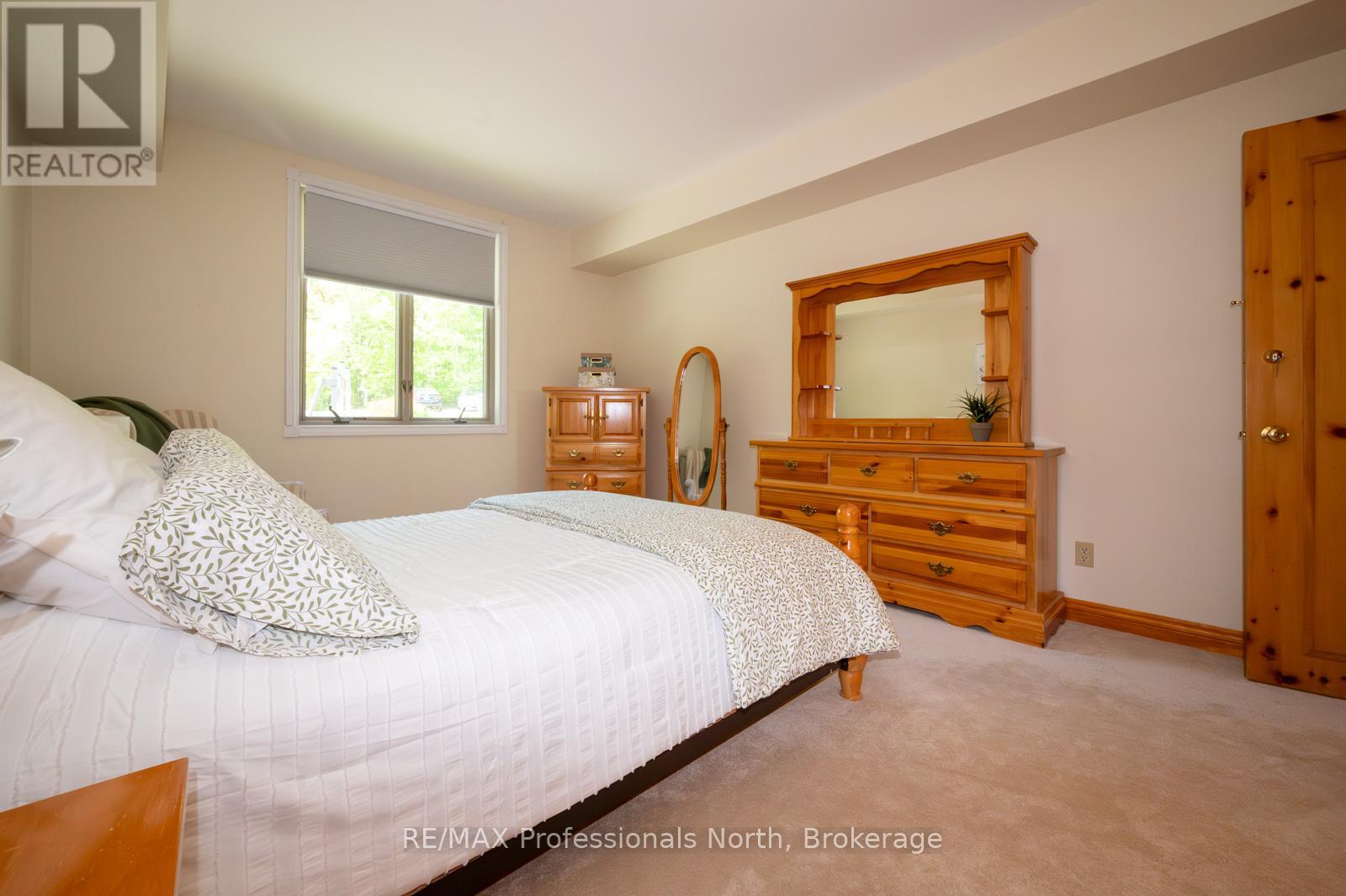 #121 121 GRANDVIEW HILLTOP DRIVE - Image 21