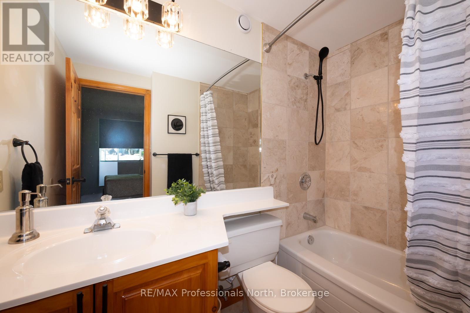 #121 121 GRANDVIEW HILLTOP DRIVE - Image 22