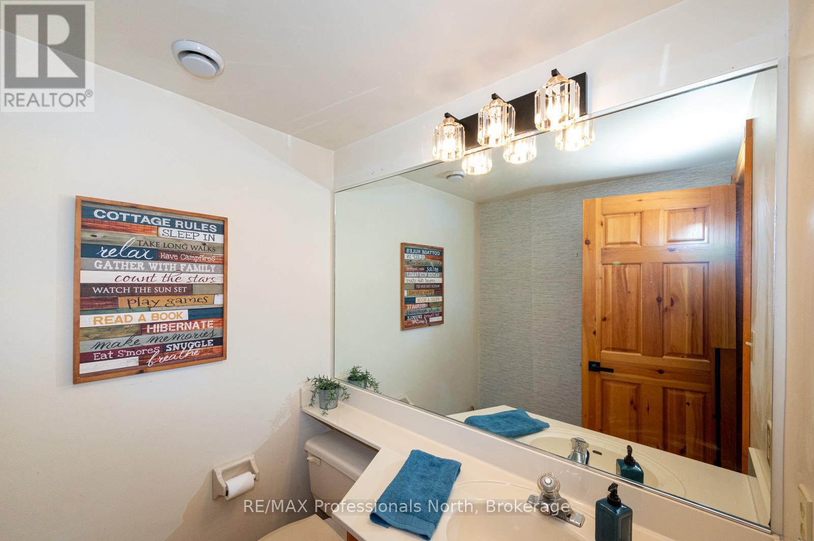 #121 121 GRANDVIEW HILLTOP DRIVE - Image 23