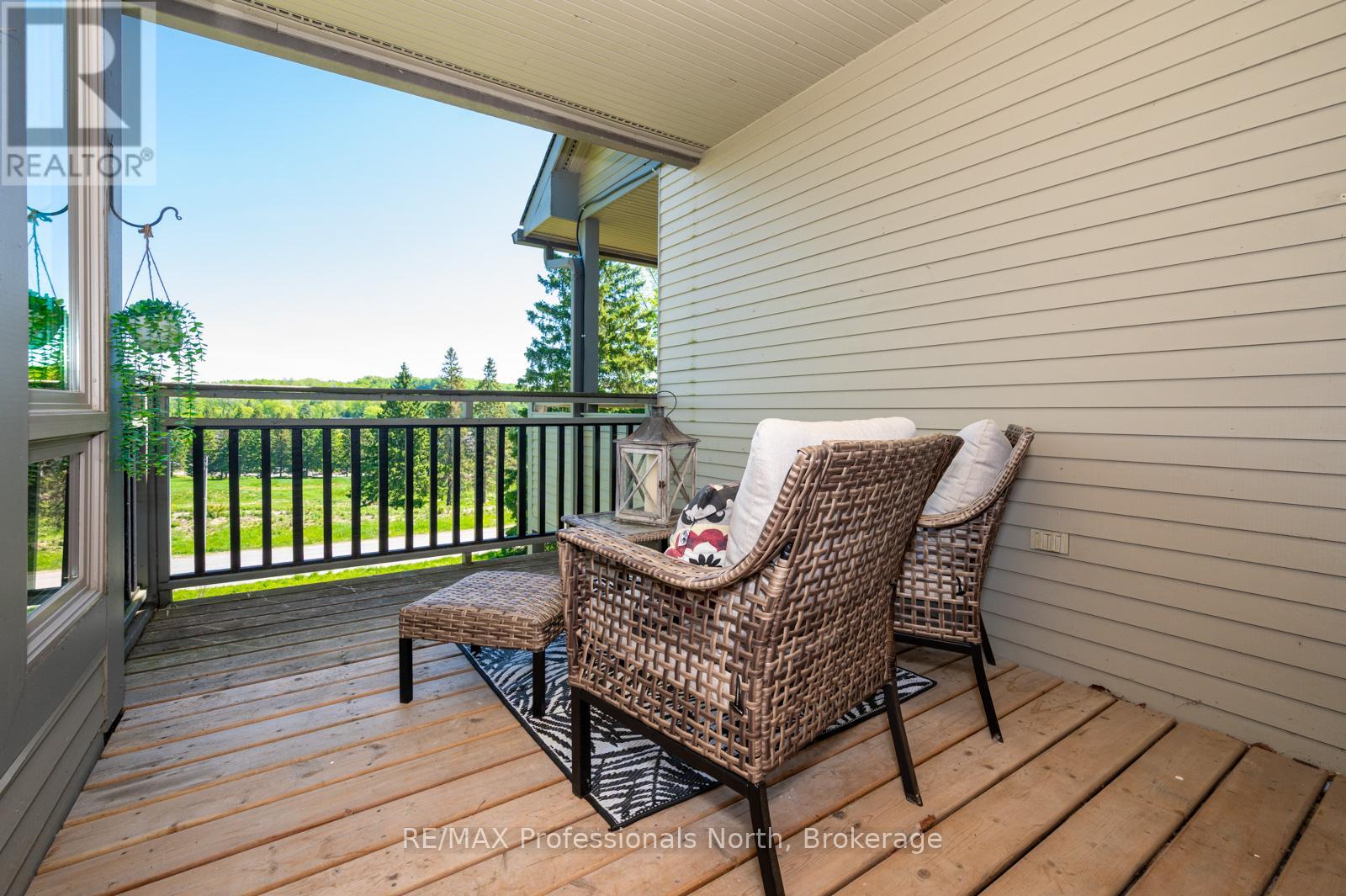 #121 121 GRANDVIEW HILLTOP DRIVE - Image 24