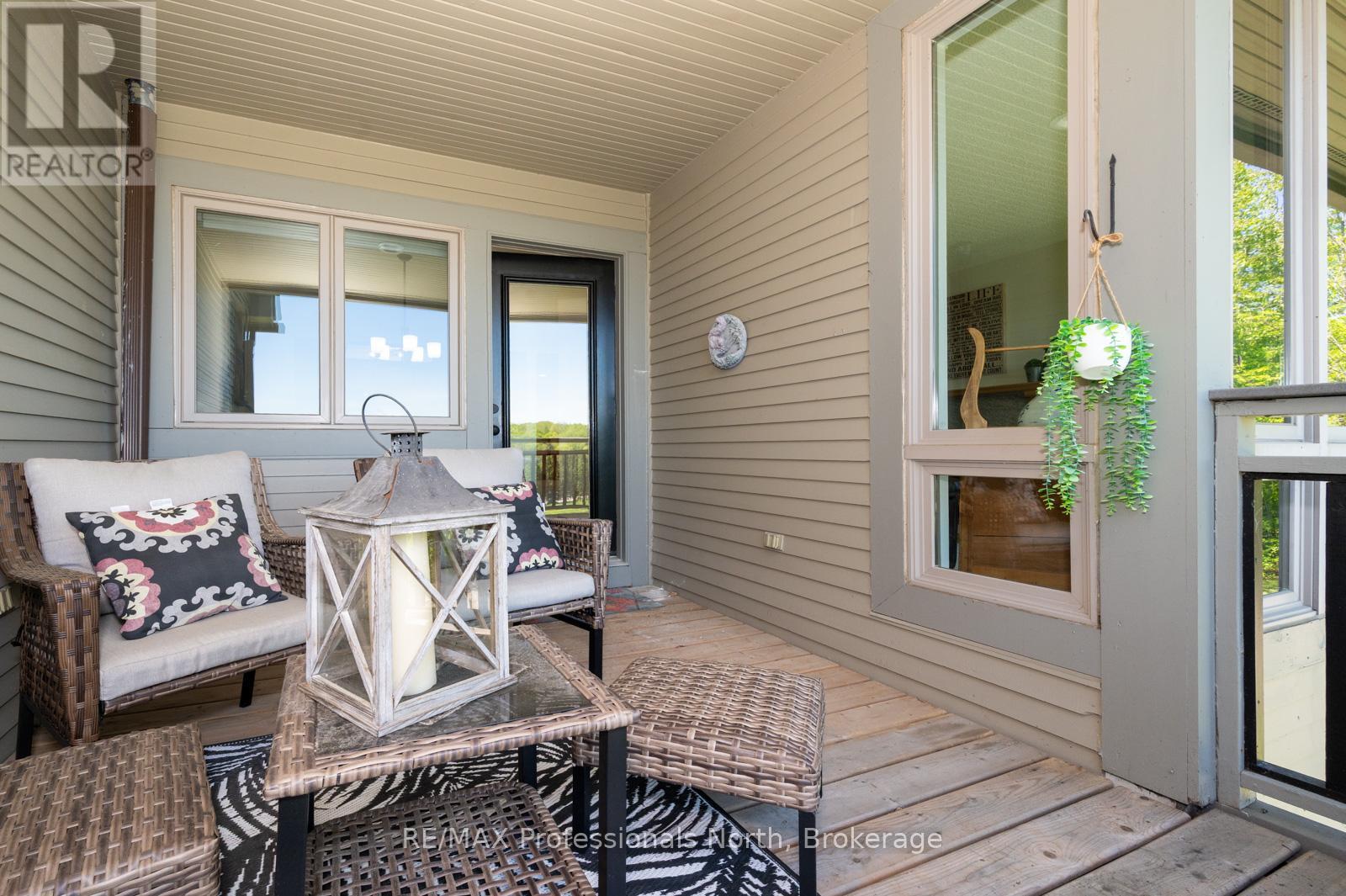 #121 121 GRANDVIEW HILLTOP DRIVE - Image 25
