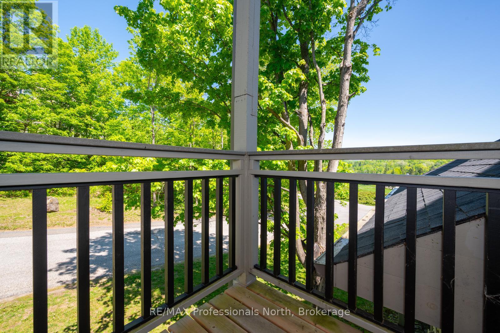 #121 121 GRANDVIEW HILLTOP DRIVE - Image 26