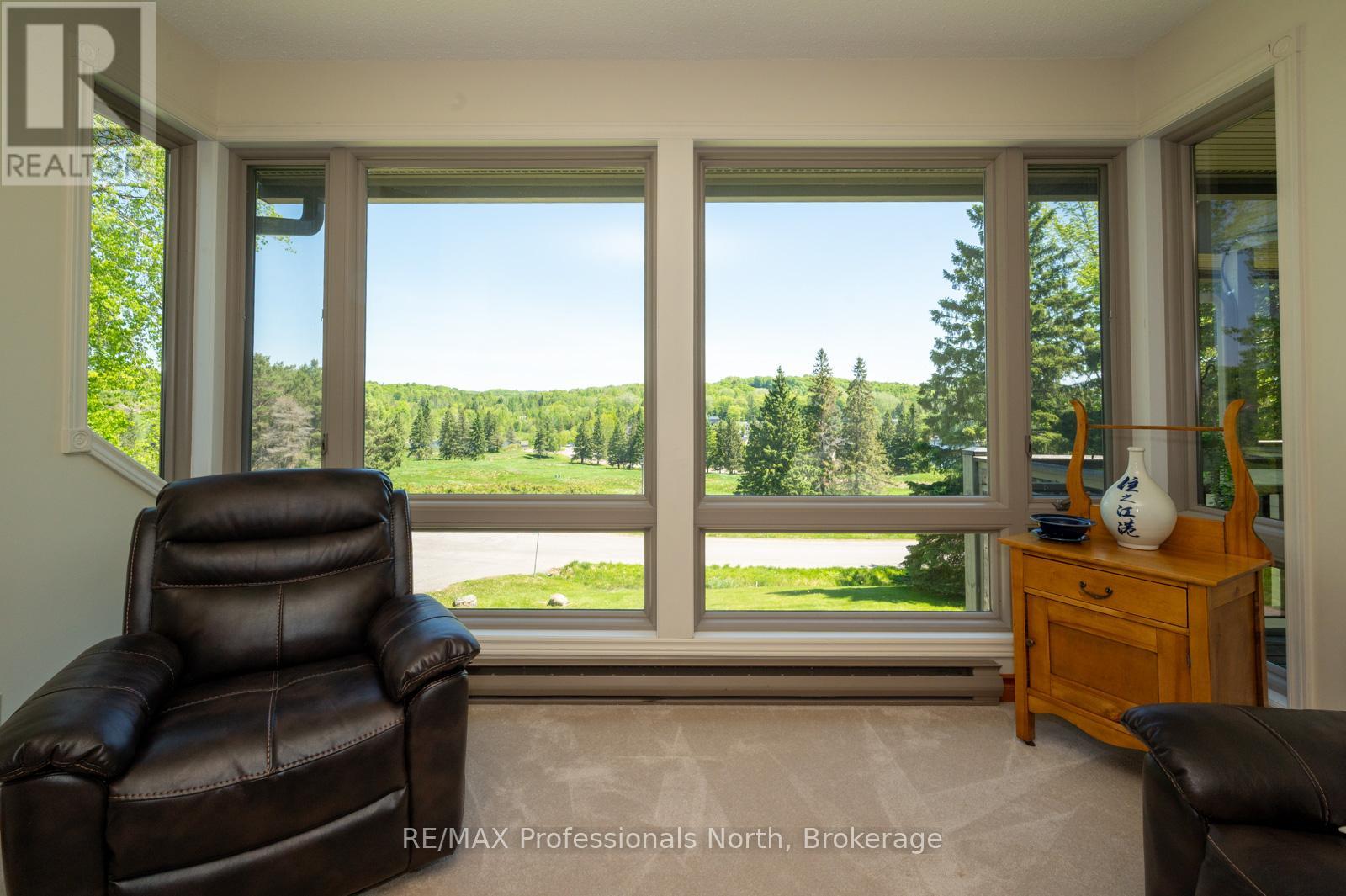#121 121 GRANDVIEW HILLTOP DRIVE - Image 27