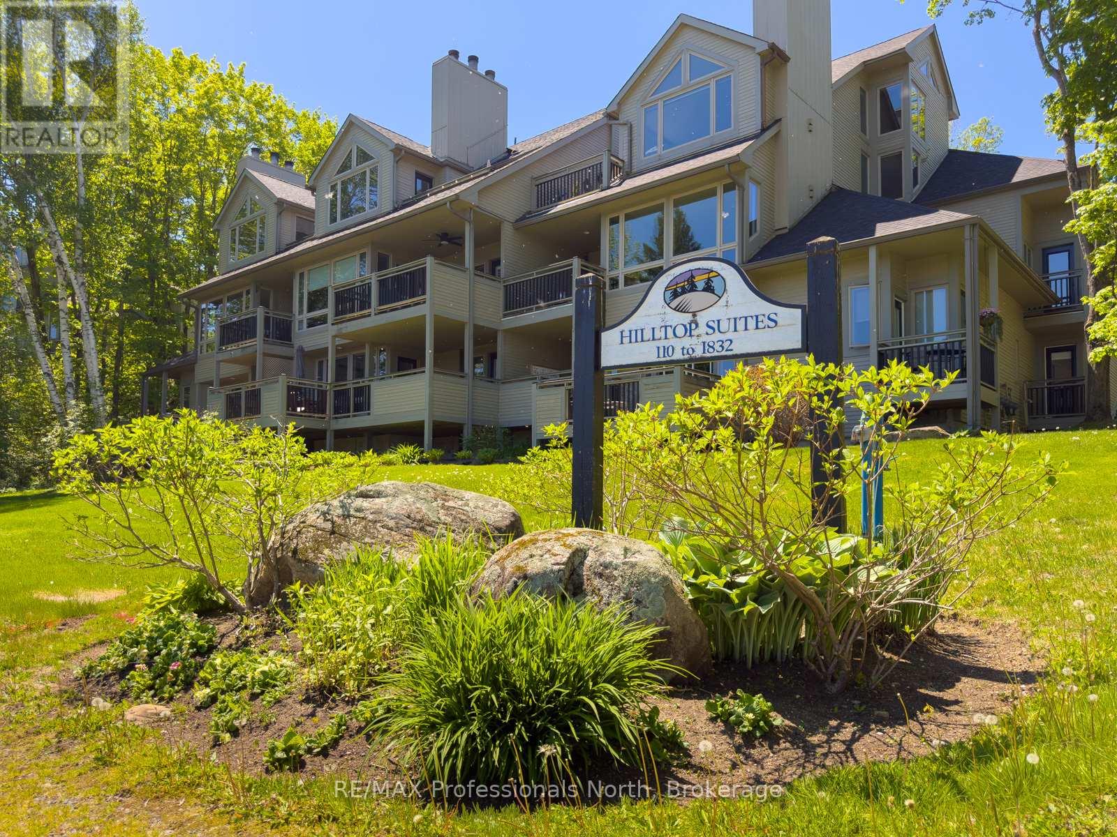 #121 121 GRANDVIEW HILLTOP DRIVE - Image 3