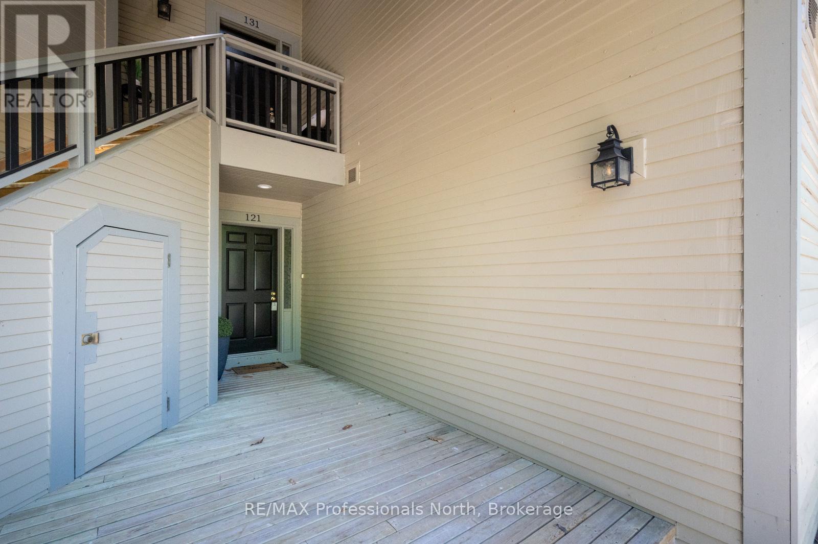 #121 121 GRANDVIEW HILLTOP DRIVE - Image 5