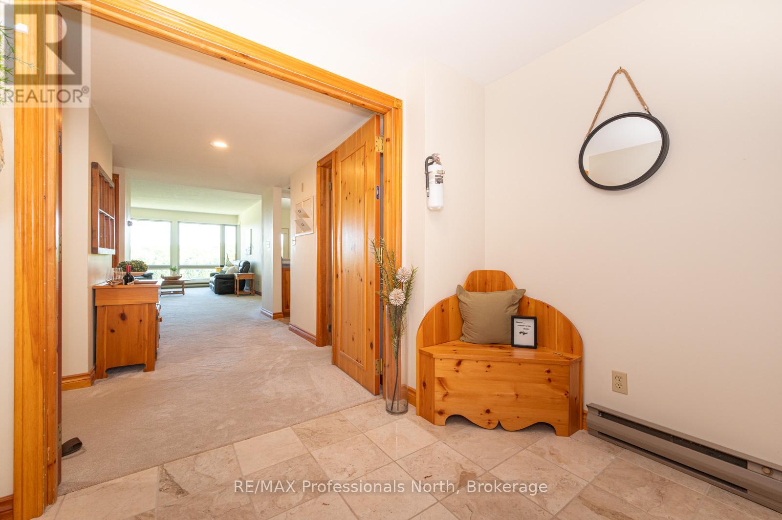#121 121 GRANDVIEW HILLTOP DRIVE - Image 6