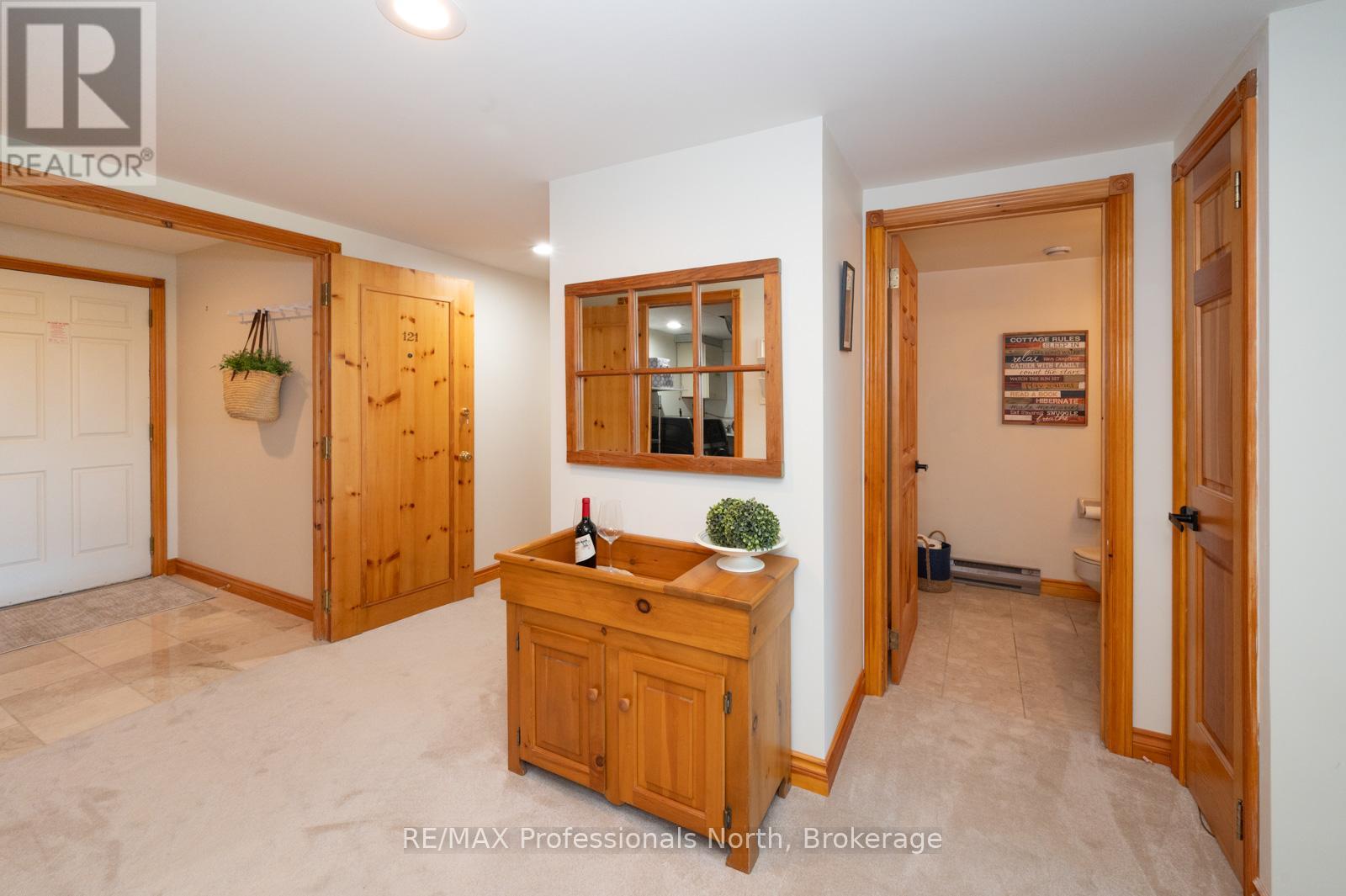 #121 121 GRANDVIEW HILLTOP DRIVE - Image 7
