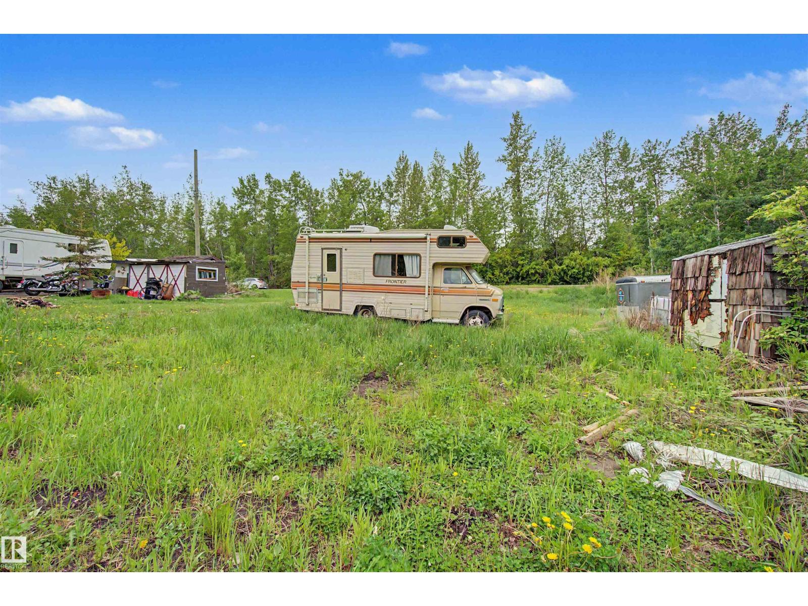 337 SMITH CR — photo 9