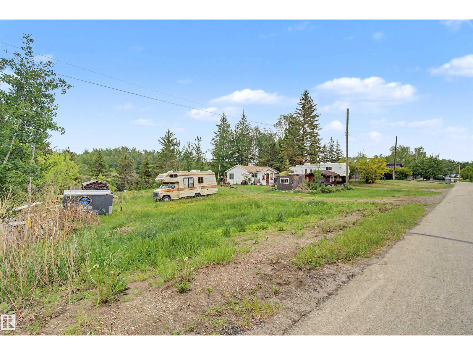 337 SMITH CR — photo 10