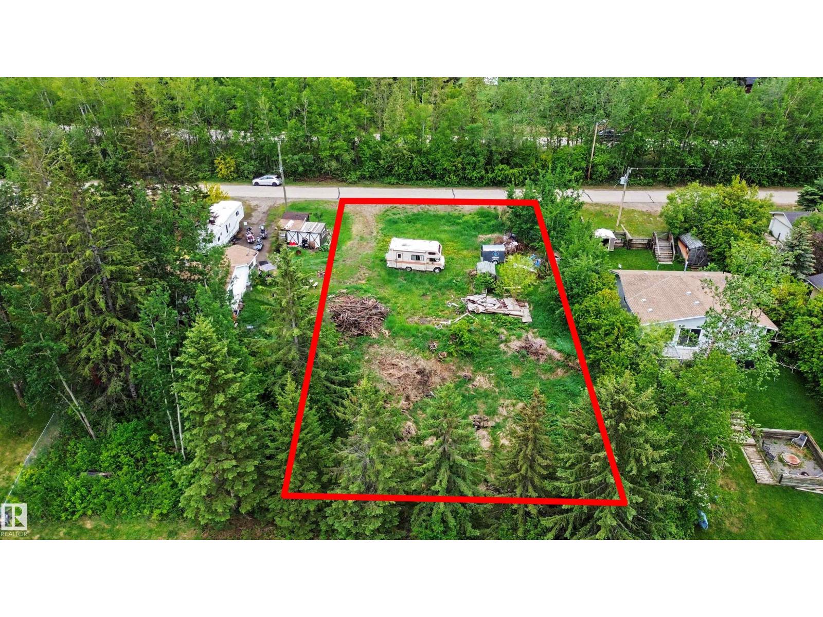 337 SMITH CR — photo 11