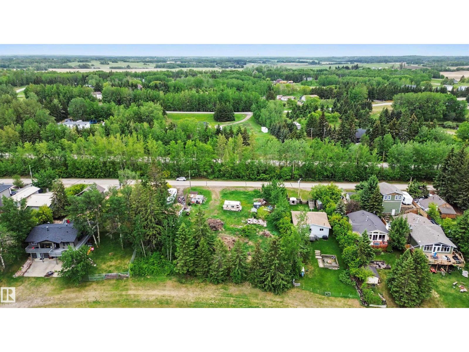 337 SMITH CR — photo 12