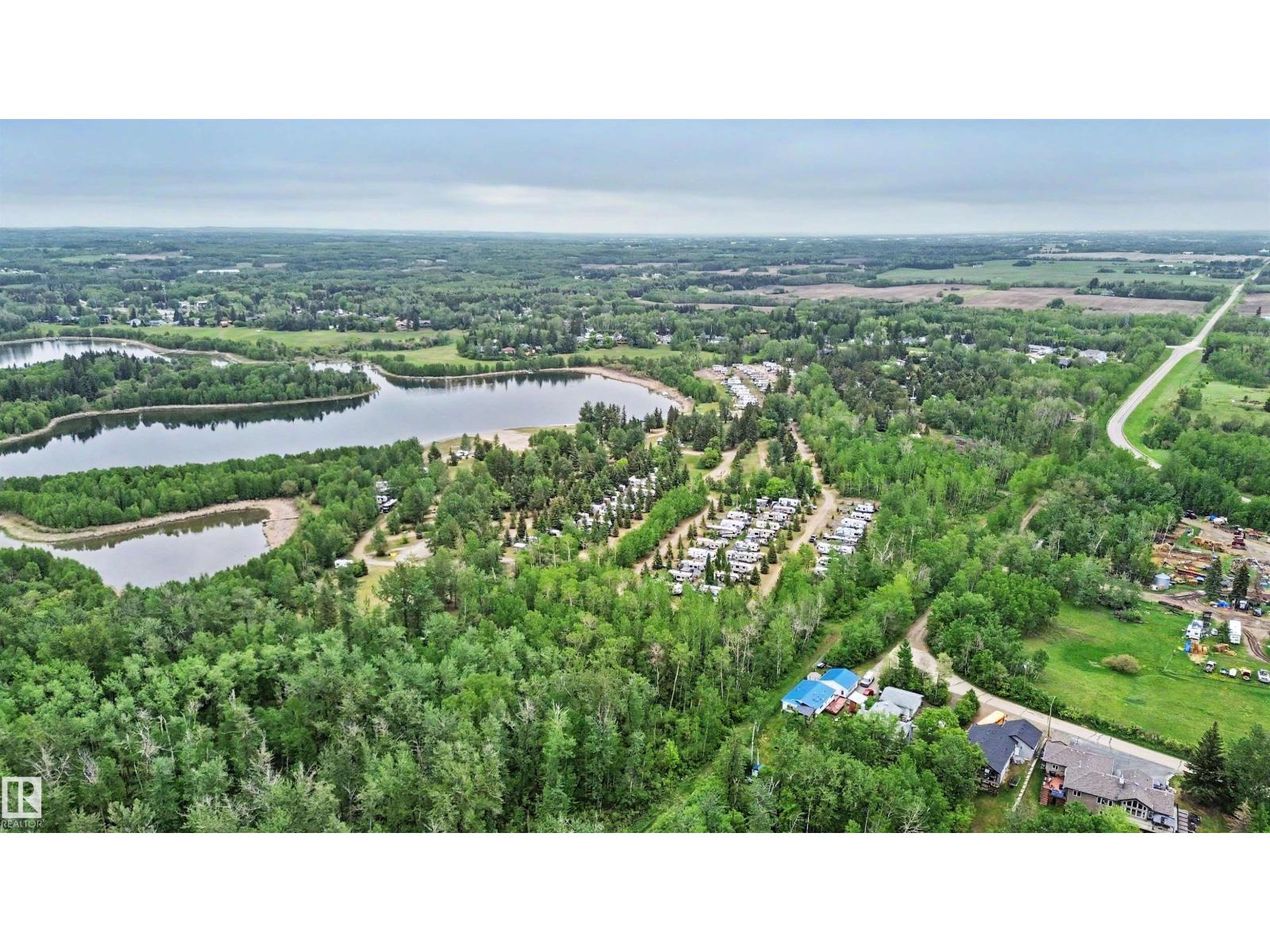 337 SMITH CR — photo 14