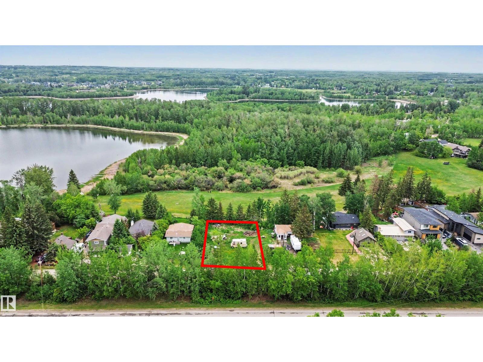 337 SMITH CR - photo 2