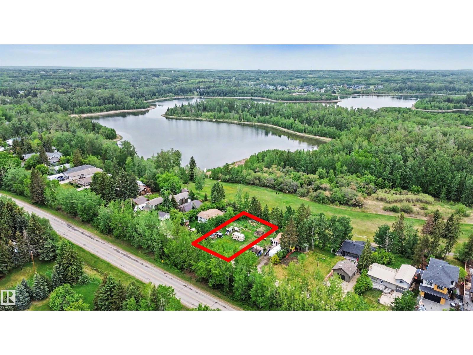 337 SMITH CR - photo 3