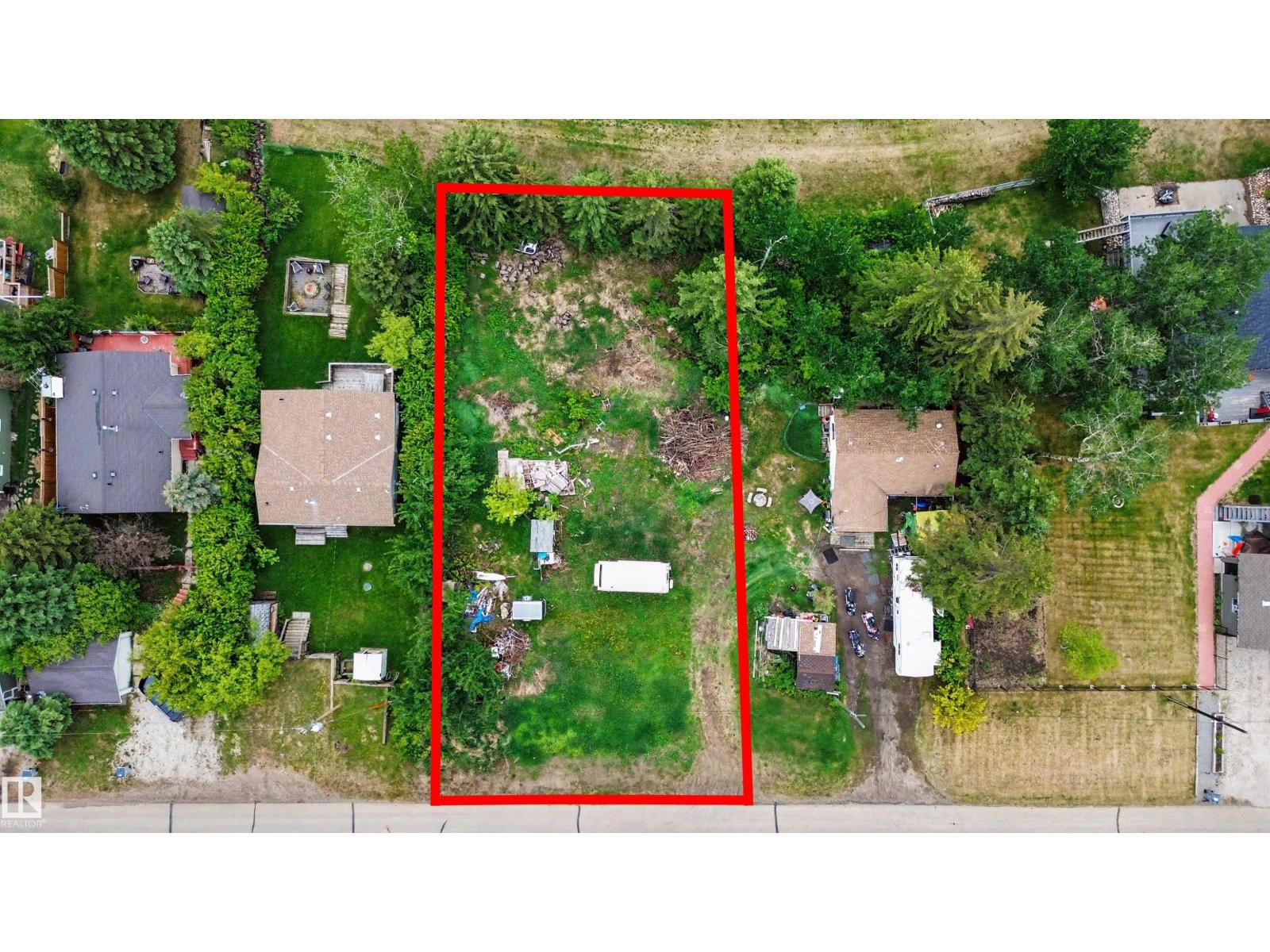 337 SMITH CR - photo 4