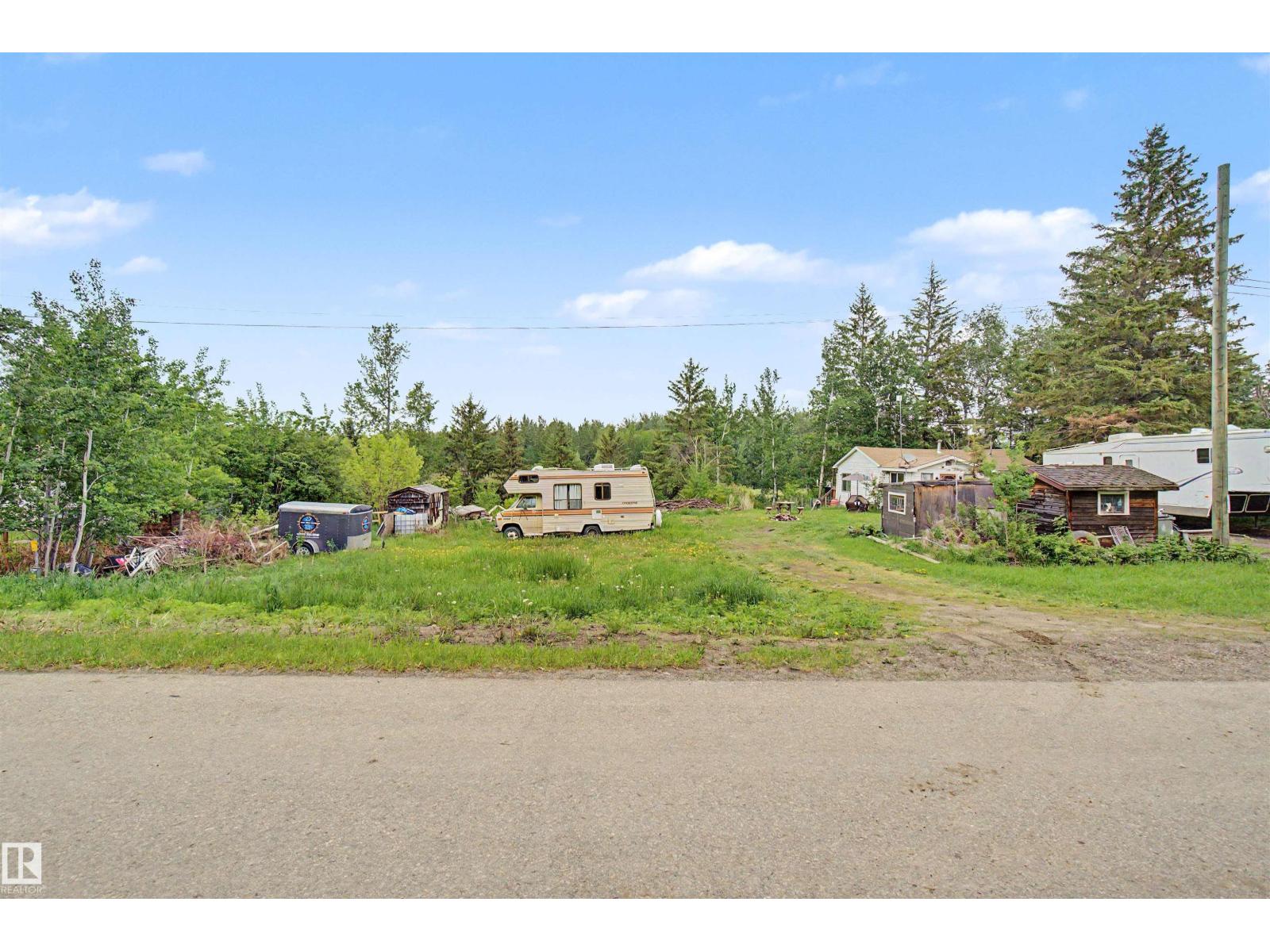 337 SMITH CR - photo 5