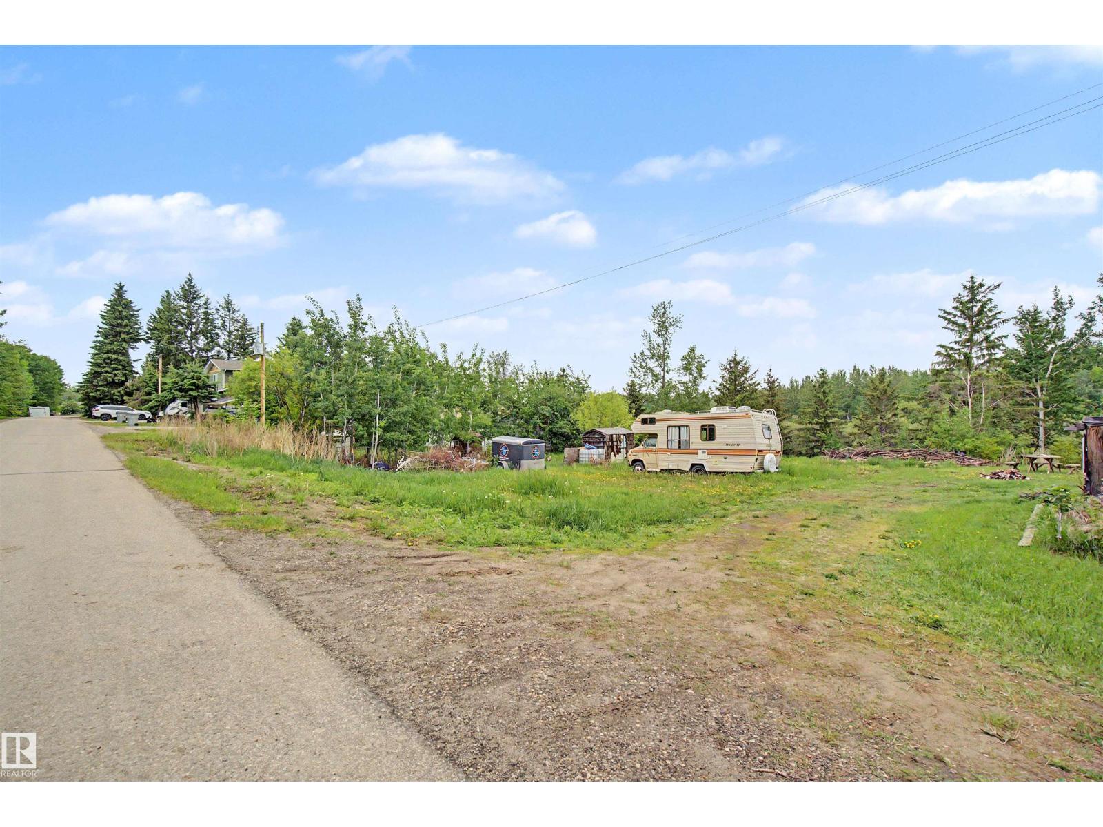 337 SMITH CR — photo 6